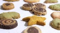 Can you Microwave Cookie Dough Can you Microwave Cookie Dough