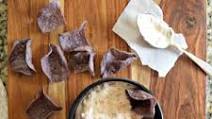 Yummy Slow Cooker Sausage Queso Dip Yummy Slow Cooker Sausage Queso Dip