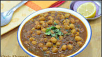 Channa Masala / Chole Masala / Kondai Kadalai Masala / Chana Masala Channa Masala / Chole Masala / Kondai Kadalai Masala / Chana Masala