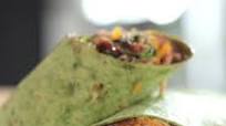 Branston® Pickle Deli Wraps Branston® Pickle Deli Wraps