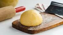 Empanada Dough Recipe Empanada Dough Recipe