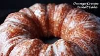 Orange Cream Bundt Cake Recipe - (3.2/5) Orange Cream Bundt Cake Recipe - (3.2/5)
