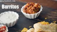 Burritos, Veg Burrito recipe - How to make Burritos, Veg Burrito Burritos, Veg Burrito recipe - How to make Burritos, Veg Burrito