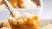 Classic Brown Gravy Recipe Classic Brown Gravy Recipe