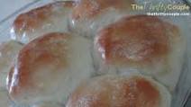 60 Minute Dinner Rolls 60 Minute Dinner Rolls