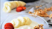 Pressure Cooker Yogurt Pressure Cooker Yogurt
