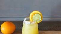 Orange Margarita Recipe Orange Margarita Recipe
