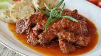 How to Cook Ostrich Meat How to Cook Ostrich Meat