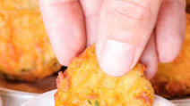 Deep Fried Pickles (Hooters Copycat) Deep Fried Pickles (Hooters Copycat)