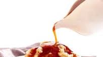 Vegan Red Wine Gravy Vegan Red Wine Gravy
