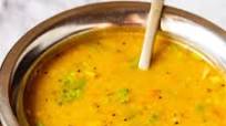 Dal Fry Recipe (Stovetop and Instant Pot) Dal Fry Recipe (Stovetop and Instant Pot)