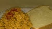 Home-made Chunky Hummus Recipe Home-made Chunky Hummus Recipe