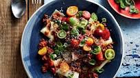 47 fast Italian recipes to solve the midweek dinner dilemma 47 fast Italian recipes to solve the midweek dinner dilemma