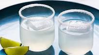 Classic Margarita Classic Margarita