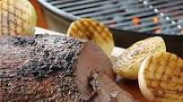 BBQ Beef Brisket BBQ Beef Brisket
