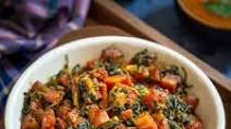 Gajar Methi Recipe Gajar Methi Recipe