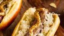 Air Fryer Brats Air Fryer Brats