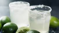 The History of the Margarita and How to Make It Right The History of the Margarita and How to Make It Right