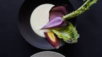 Silky Potato Fondue Silky Potato Fondue