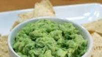 Guacamole Guacamole