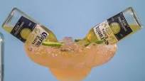 Pink Lemonade Bulldog Margarita Pink Lemonade Bulldog Margarita