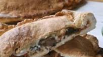 Gluten Free Calzone Recipe Gluten Free Calzone Recipe