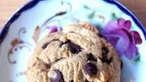 Our Best Basic Chocolate Chip Cookies from Better Homes and Gardens Our Best Basic Chocolate Chip Cookies from Better Homes and Gardens