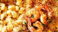 Cajun Shrimp Macaroni and Cheese Cajun Shrimp Macaroni and Cheese