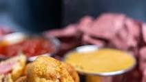 How to Cook Mini Corn Dogs in the Air Fryer How to Cook Mini Corn Dogs in the Air Fryer