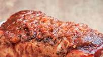 Slow Cooker Pork Loin Barbecue Slow Cooker Pork Loin Barbecue