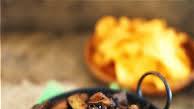 Nadan Pork Ularthiyathu Nadan Pork Ularthiyathu