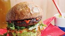 11 vegetarian dinners even hardcore carnivores will love 11 vegetarian dinners even hardcore carnivores will love