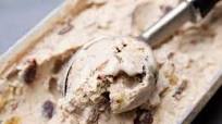 Kulfa Ice Cream Kulfa Ice Cream