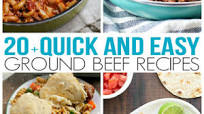 Crockpot Stuffed Pepper Soup Crockpot Stuffed Pepper Soup
