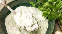 Tzatziki selber machen, Original Griechisch | cooknsoul.de Tzatziki selber machen, Original Griechisch | cooknsoul.de