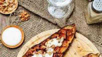Vegetarian Baked Eggplant Recipe (LOW CALORIE) Vegetarian Baked Eggplant Recipe (LOW CALORIE)