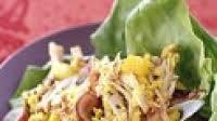 Caribbean Chicken and Couscous Salad - Weight Watchers Recipe Caribbean Chicken and Couscous Salad - Weight Watchers Recipe
