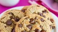 Neiman Marcus Chocolate Chip Cookie Recipe Neiman Marcus Chocolate Chip Cookie Recipe