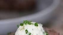 Air Fryer Filet Mignon Air Fryer Filet Mignon
