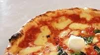 Neapolitan Pizza Sauce Neapolitan Pizza Sauce