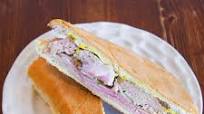 Award-Winning Cuban Sandwich By El Cochinito Recipe by Tasty Award-Winning Cuban Sandwich By El Cochinito Recipe by Tasty