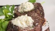 Air Fryer Filet Mignon Air Fryer Filet Mignon