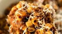 Slow Cooker Beefy Mac Slow Cooker Beefy Mac