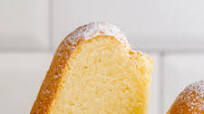 7UP Cake 7UP Cake