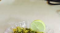 Spinach & peas Rice ( Palak pulao) Spinach & peas Rice ( Palak pulao)