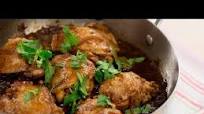 How To make Chicken Adobo How To make Chicken Adobo