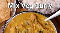 south indian curry recipe | south indian mix vegetable curry | mix veg curry south indian curry recipe | south indian mix vegetable curry | mix veg curry