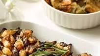 Air Fryer Roasted Pearl Onions Recipe Air Fryer Roasted Pearl Onions Recipe