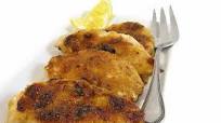Skinny Lemon Glazed Chicken, Sweet and Sassy Skinny Lemon Glazed Chicken, Sweet and Sassy