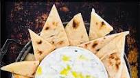 Greek Tzatziki Recipe Greek Tzatziki Recipe